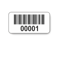 Product Image - With Barcode