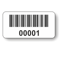 Product Image - With Barcode