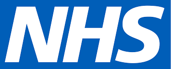 image-brand