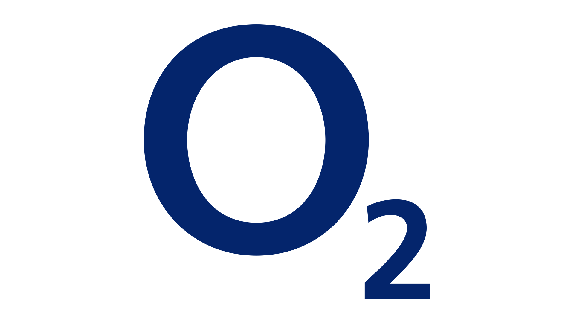 image-brand