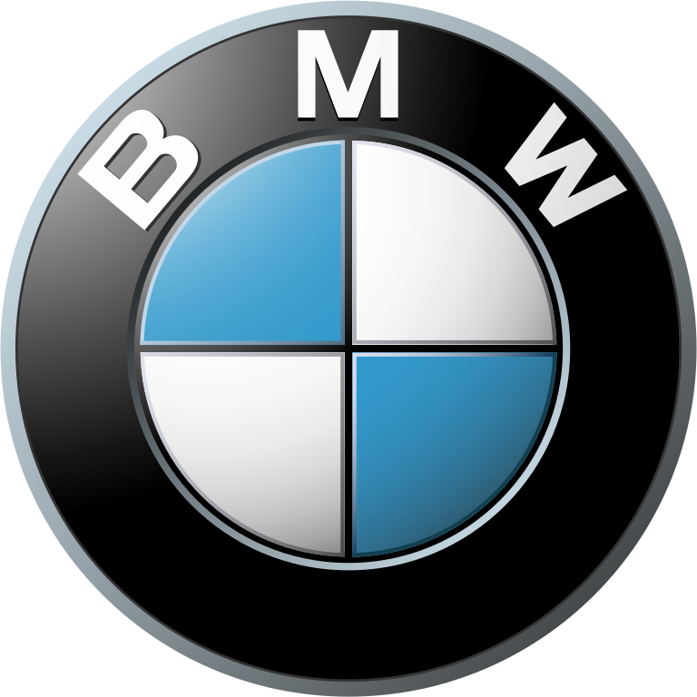 image-brand