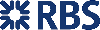 image-brand