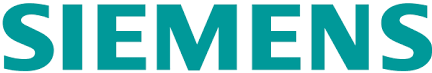 image-brand